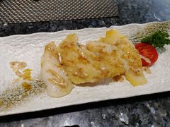 -菊上料理(蜀山银泰百货店)