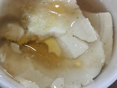 -盛唐府乾州酸汤面