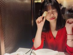 -Pasha帕夏土耳其餐厅(南昌路店)