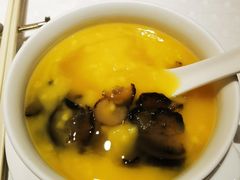 -上海小南国(正大店)