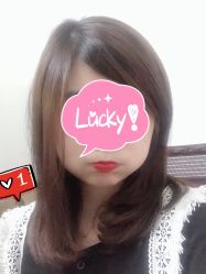 -HairCode芭曲发型