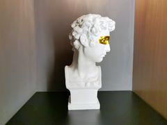 -得闲·高空SPA(东盟店)