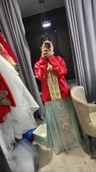 -韩国匠艺臻品摄影