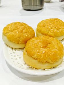 "-大众点评移动版