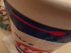 -DQ·蛋糕·冰淇淋(张家港曼巴特店)