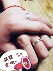 -邵老师打金·黄金加工(大望路总店)