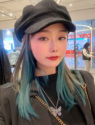 -辛格·潮沙龙