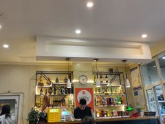 -晚归月亮湾私家菜(临邑路店)