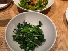 -巴蜀风·地道川菜(总店)