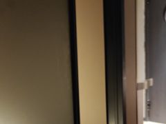 -乐海堂(乐海路旗舰店)