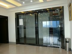 android_upload_pic-艺术人生摄影·签证照·各类证件形象照