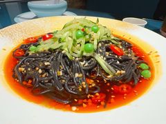 -清真·舒迩布炕锅王·高原美食文化(青海总店)
