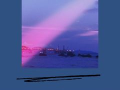 -玫瑰海岸文化旅游度假区