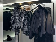 -ZARA HOME(天环广场店)
