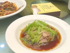 -苏启渔港(云南北路店)