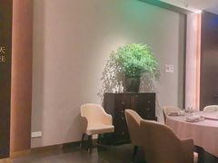 -山里亲戚(淞虹路店)
