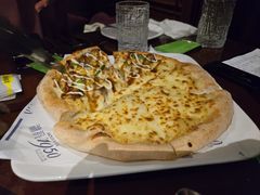 -湖滨1950牛排西餐厅(泽州路店)