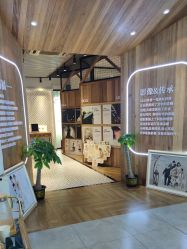 -小阿福儿童摄影(光谷时代广场店)