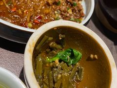 -故里湘(嘉里城店)