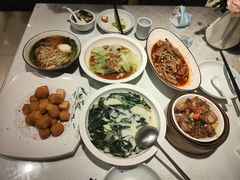 -上下九广州菜馆(锦业路店)