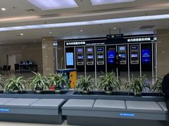 -哈尔滨市民大厦