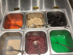 -世纪缘湖滨花园酒店(玄武湖店)