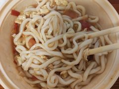 -老郑家东北春饼(龙悦居店)