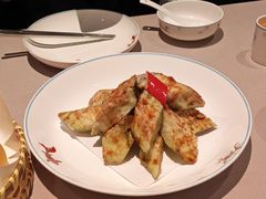 招积茄子-小炳胜(卓悦中心店)