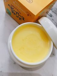 -cocokarafine可开嘉来