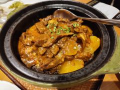-乐忻皇朝(上海中心大厦店)