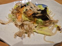 -鮨桐日本料理(望京店)
