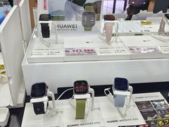 -阪急百货店(梅田总店)