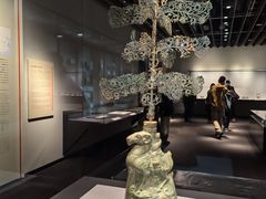 -东京国立博物馆