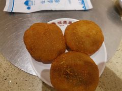 -恒盛居回族饭店