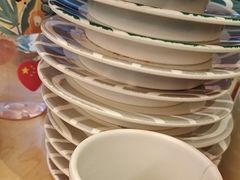 -新一番三文鱼寿司(红城湖店)