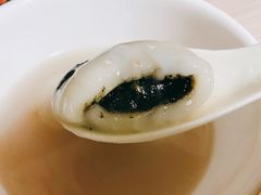 -北京稻香村(第三店)