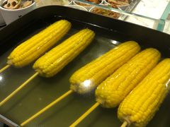 -蒸的好(重庆IFS国金中心店)