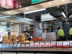 -72街荷叶饭(三元里店)