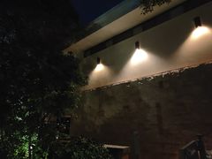 -抚仙湖万达文华酒店