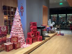 -成都院坝精品私汤民宿酒店