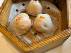 -至尊强仔(正光北街店)