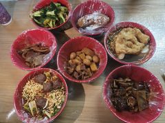 -小吴水煮(羊子巷店)