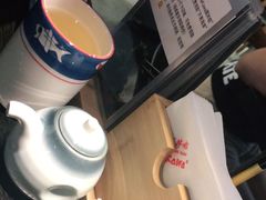 -YAMAKAWA(龙湖胥江天街店)