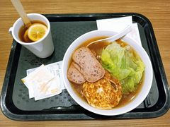 -大家乐(广州天河城六楼店)