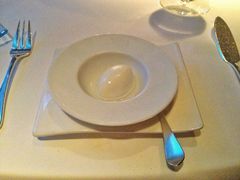 -迪拜帆船酒店海底餐厅