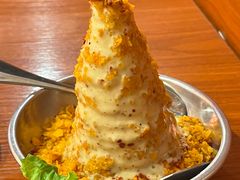 -大阪烧肉BAKA一代(十亩地店)