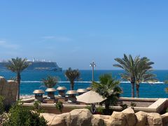 -亚特兰蒂斯水世界冒险乐园