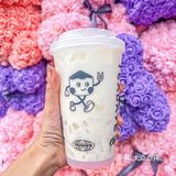 广州茶大椰买1送1！爱喝椰子水的姐妹快冲