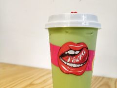 -肥安娜·小吃·饮品