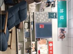 -NITORI 宜得利家居(金银潭永旺梦乐城店)